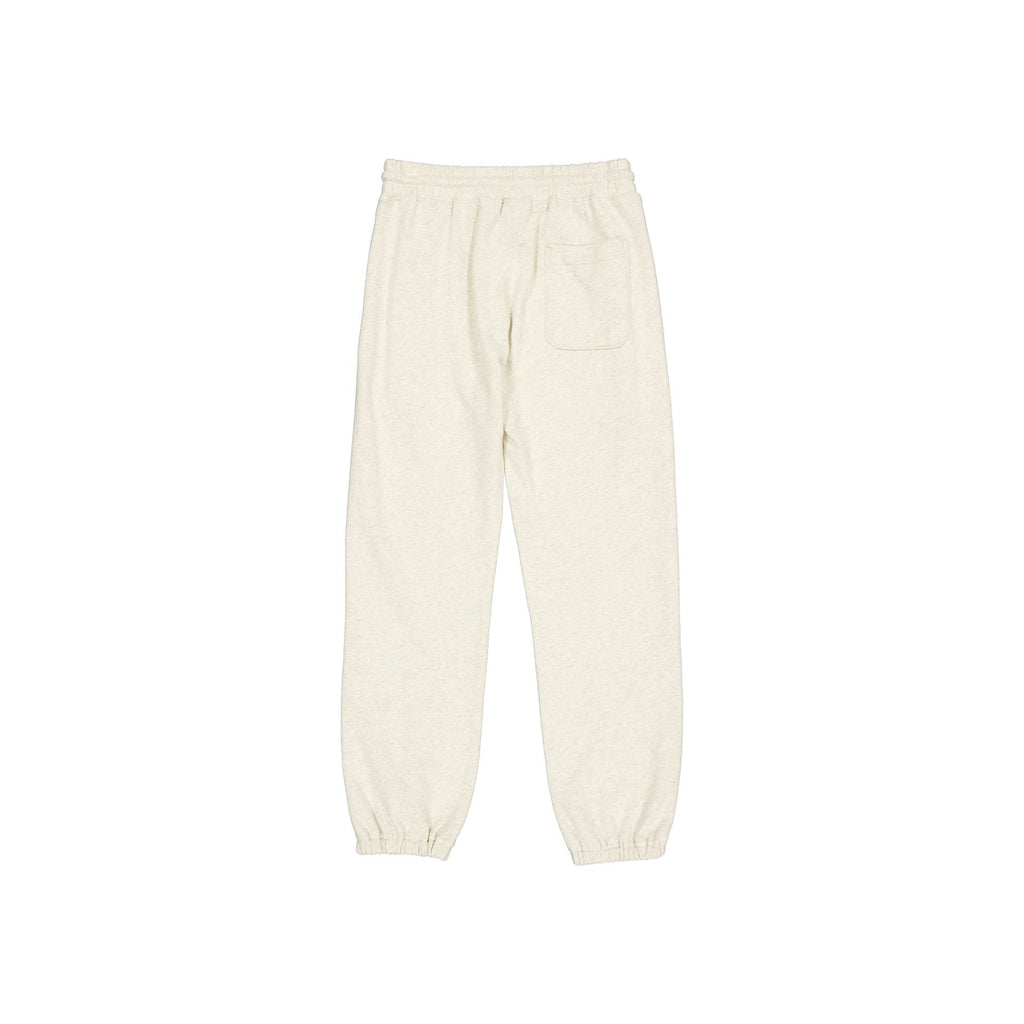 Los Angeles Dodgers Relaxed Oat Fleece Pants