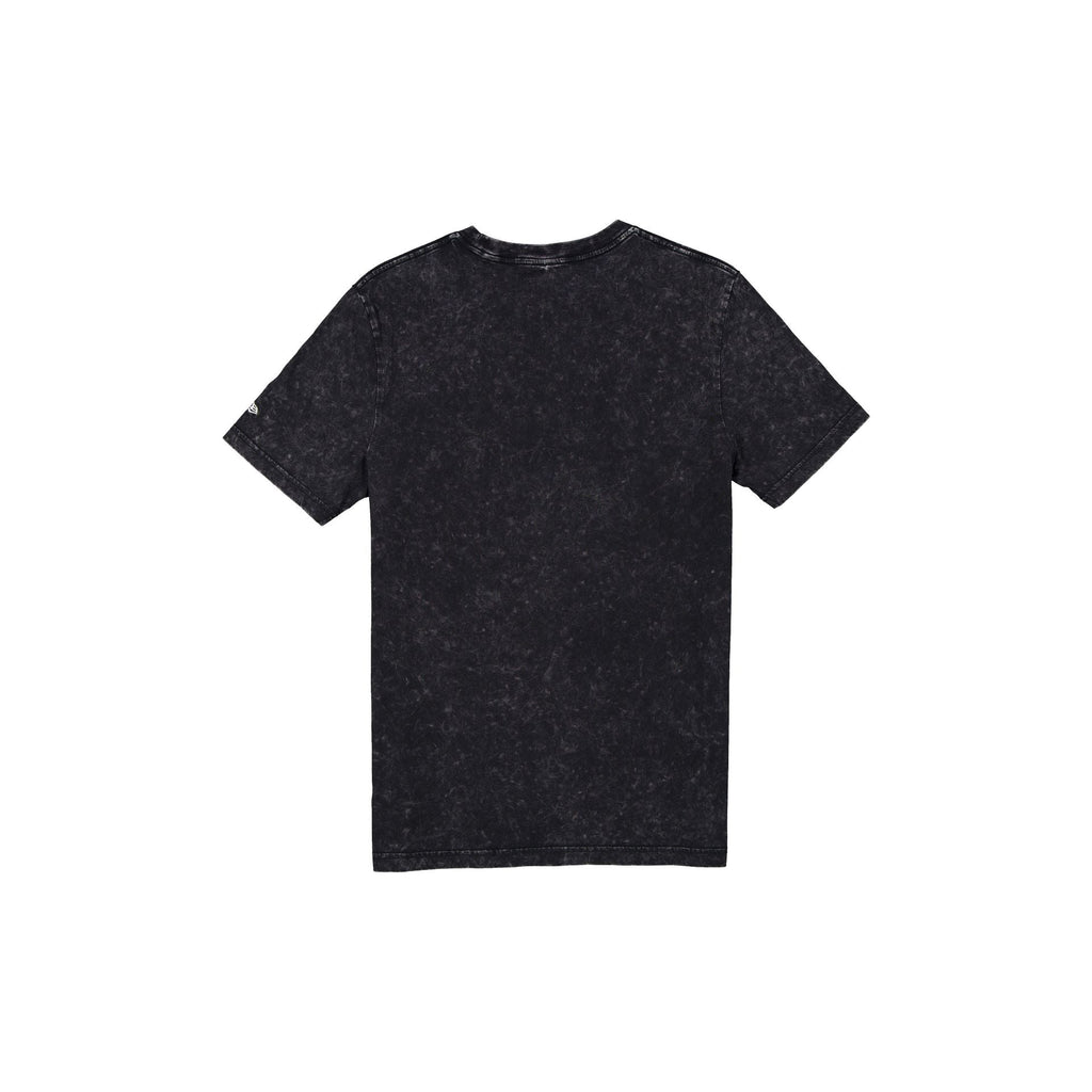 Phoenix Suns Devin Booker Washed T-Shirt