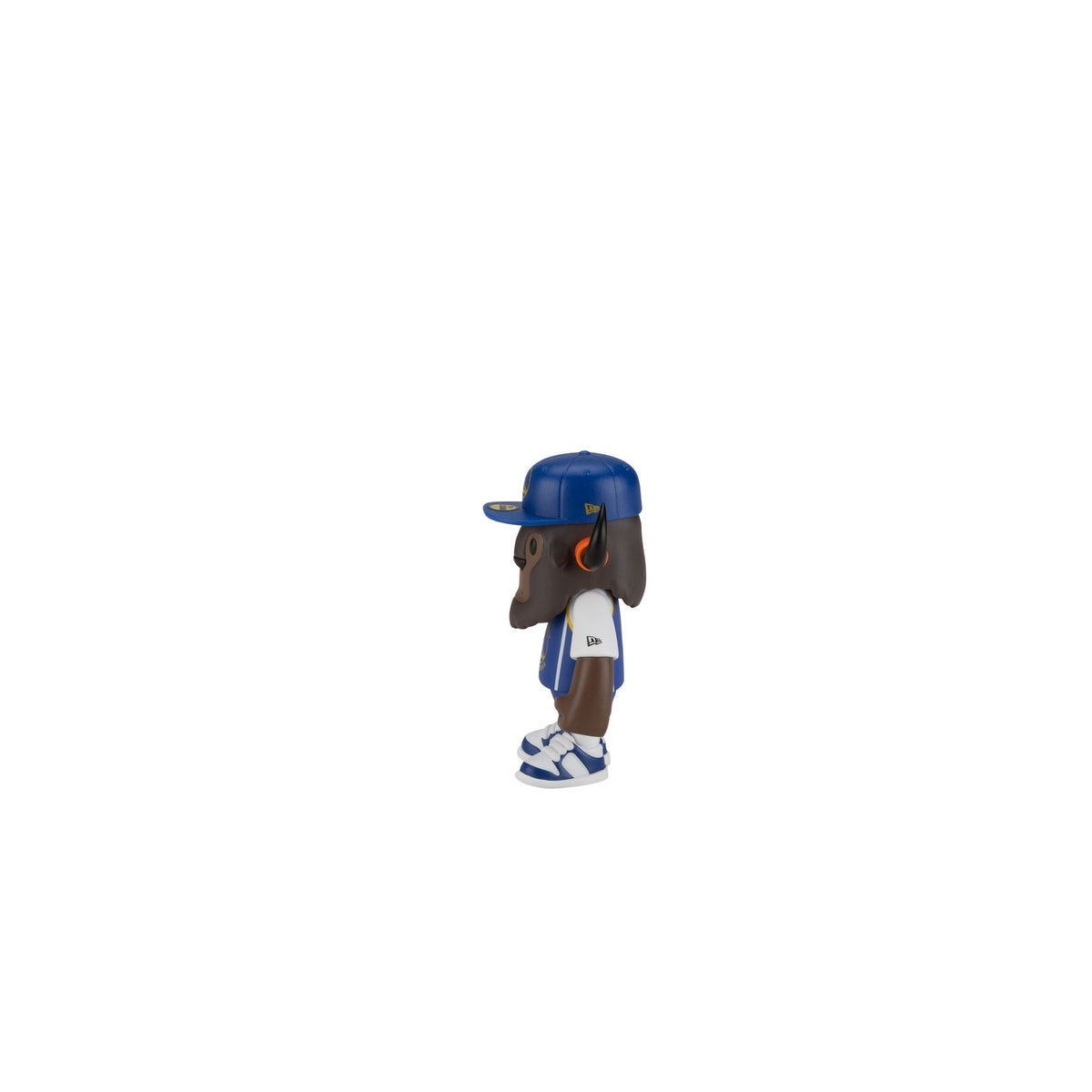 Golden State Warriors FFALO