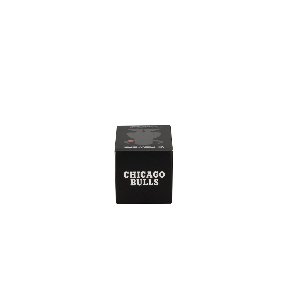 Chicago Bulls FFALO