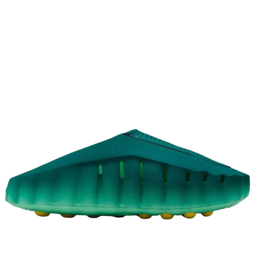 2026 Model Mind 001 'Geode Teal'