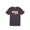 Washington Nationals City Connect Gray T-Shirt