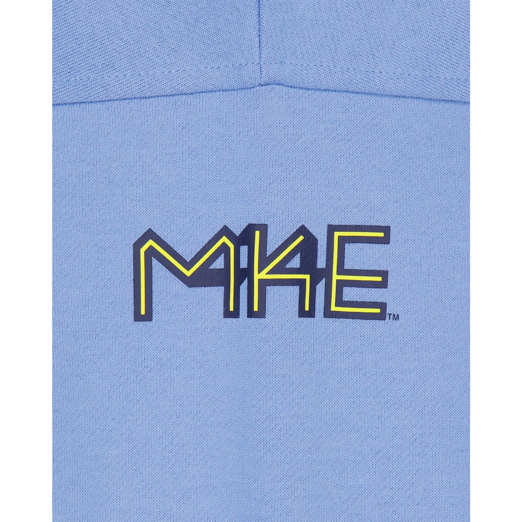 Milwaukee Brewers City Connect Women's Hoodie