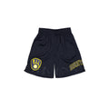 Milwaukee Brewers Summer Shorts
