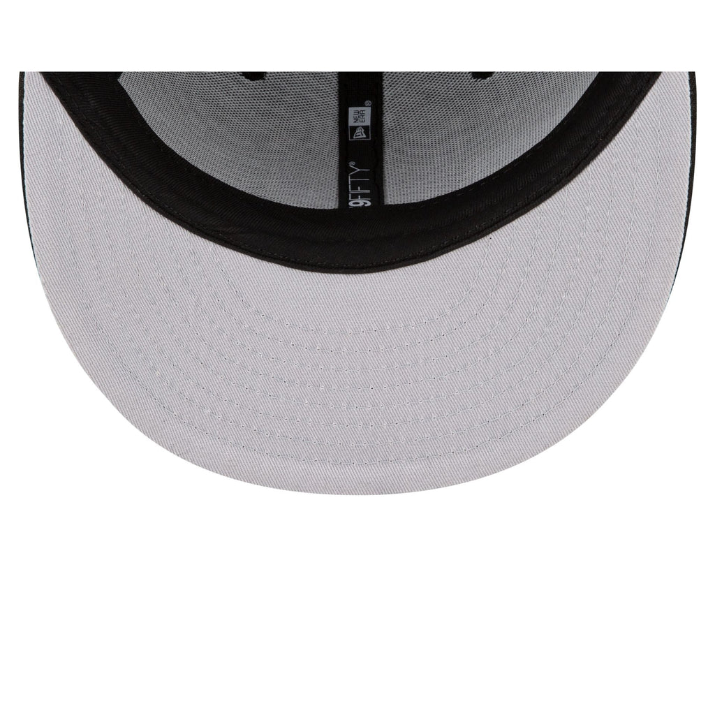 Sacramento Kings 59FIFTY Fitted Hat