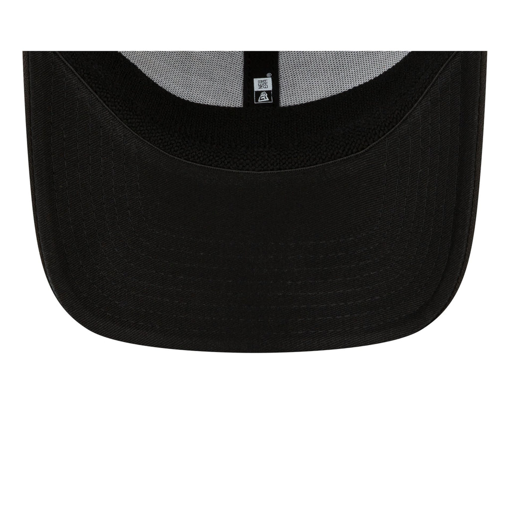 Sacramento Kings 39THIRTY Stretch Fit Hat