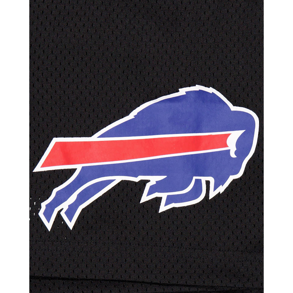 Buffalo Bills Mesh Shorts
