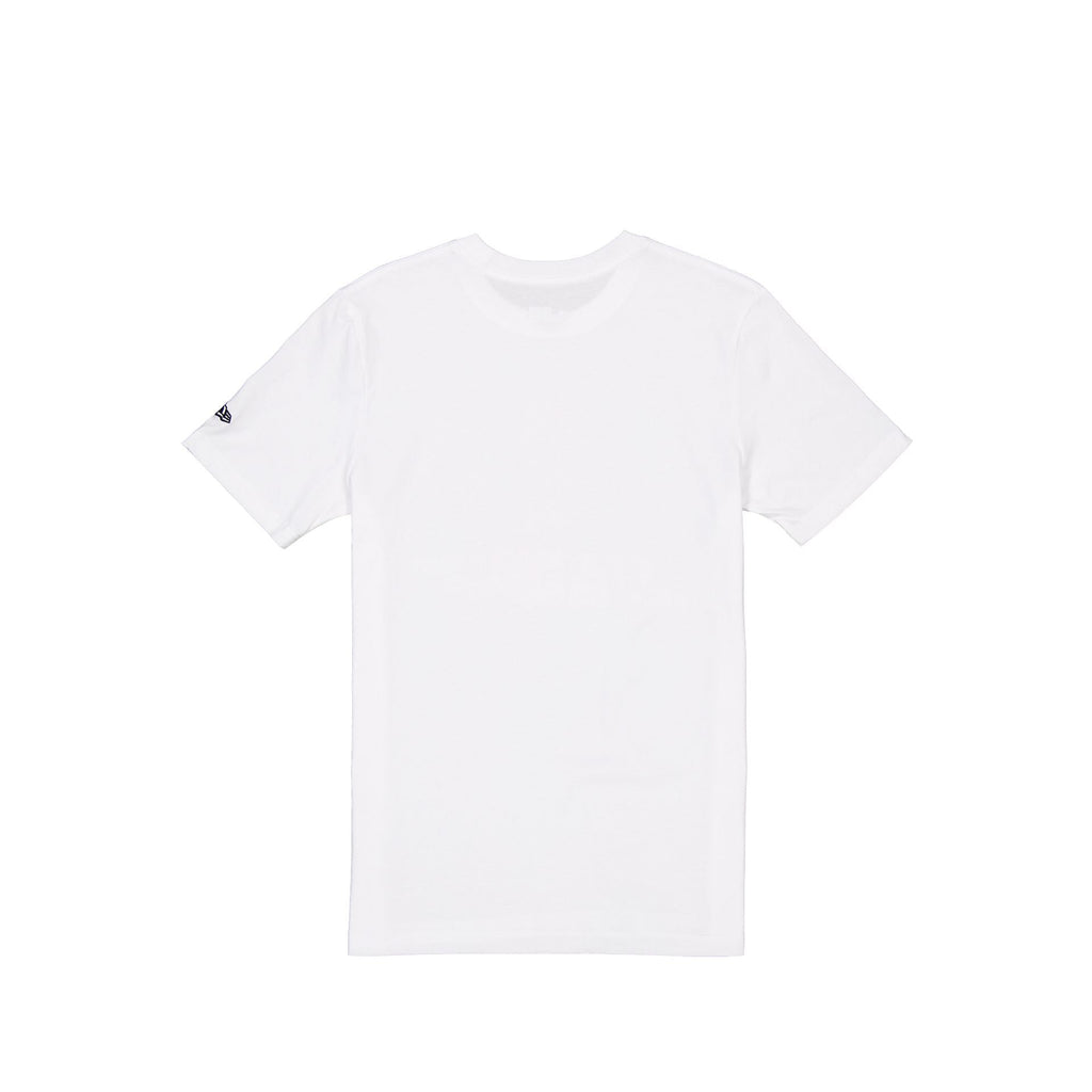 San Francisco Giants City Connect White T-Shirt