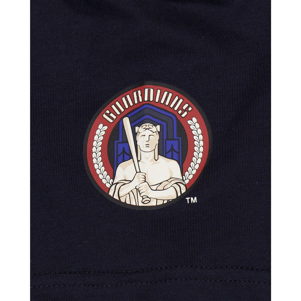 Cleveland Guardians City Connect Women's T-Shirt