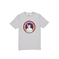 Cleveland Guardians City Connect Gray T-Shirt