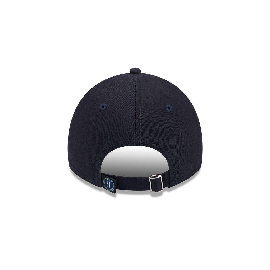 Philadelphia Phillies 2026 City Connect Kids 9TWENTY Adjustable Hat