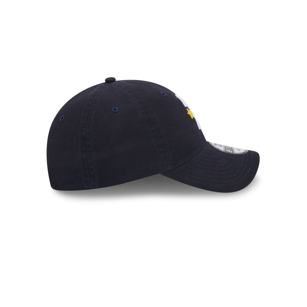 Philadelphia Phillies City Connect 9TWENTY Adjustable Hat