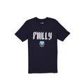 Philadelphia Phillies City Connect T-Shirt