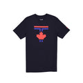 Toronto Blue Jays City Connect T-Shirt