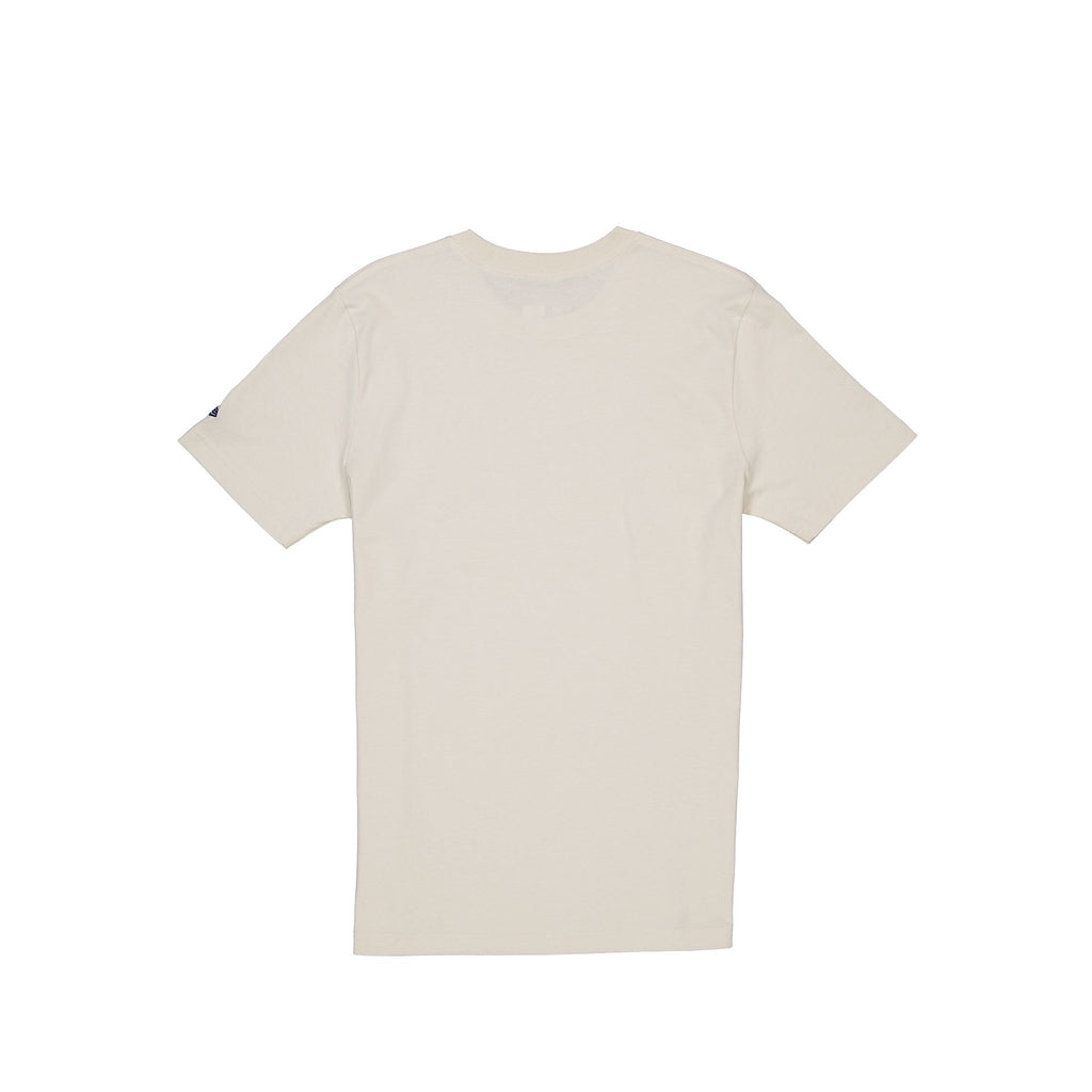 Los Angeles Dodgers City Connect T-Shirt