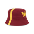 Washington Commanders Helmet Bucket Hat