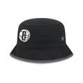 Brooklyn Nets Kids Bucket Hat