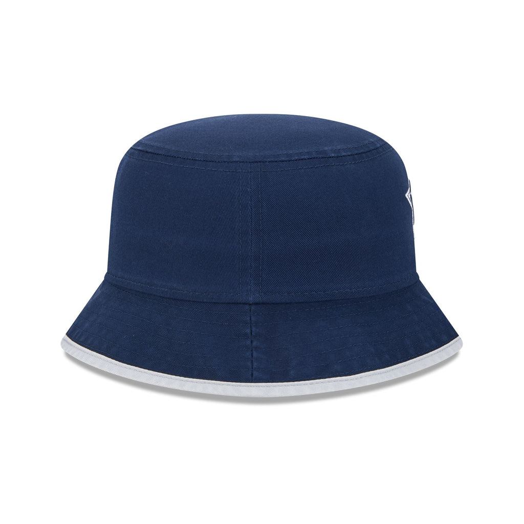 Dallas Cowboys Kids Bucket Hat