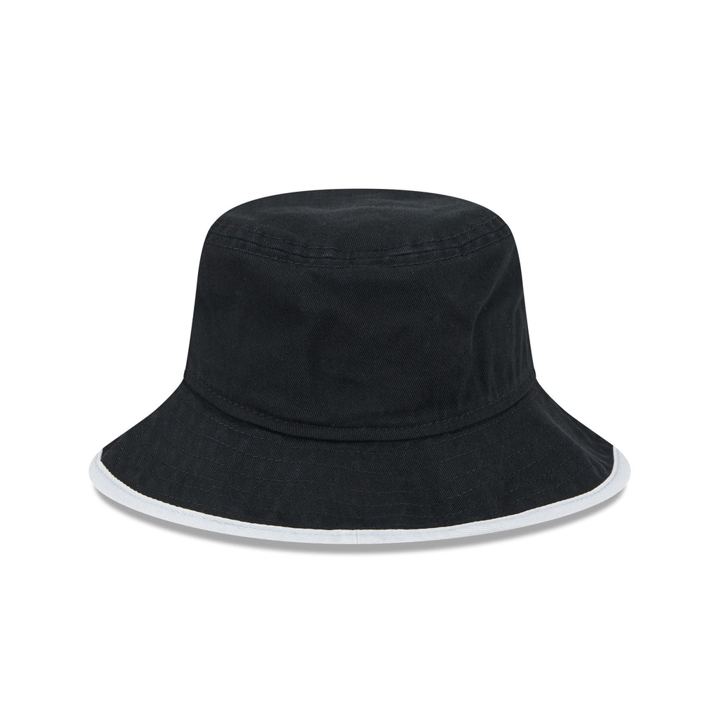 Las Vegas Raiders Kids Bucket Hat