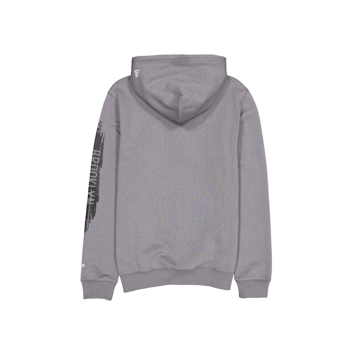 Brooklyn Nets 2024 Tip-Off Hoodie