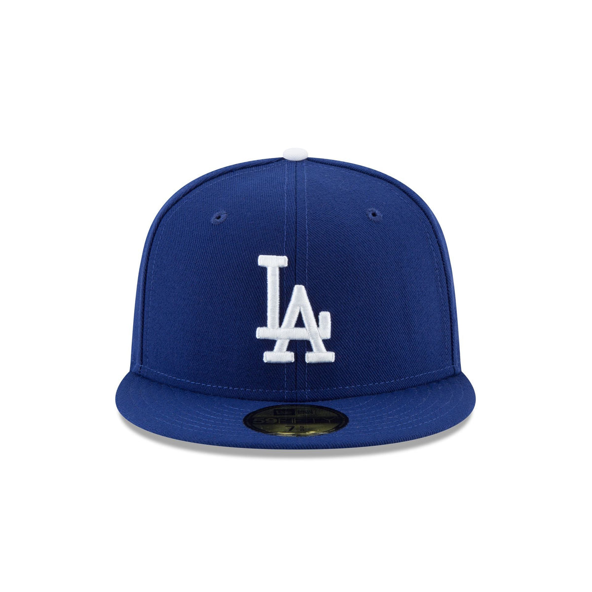 Los Angeles Dodgers Shohei Ohtani Batting 59FIFTY Fitted Hat