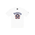 Houston Astros Throwback Prep T-Shirt