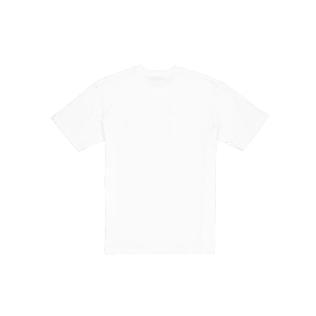 Philadelphia 76ers Throwback Prep T-Shirt
