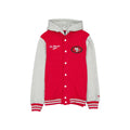 San Francisco 49ers Throwback Prep Jacket