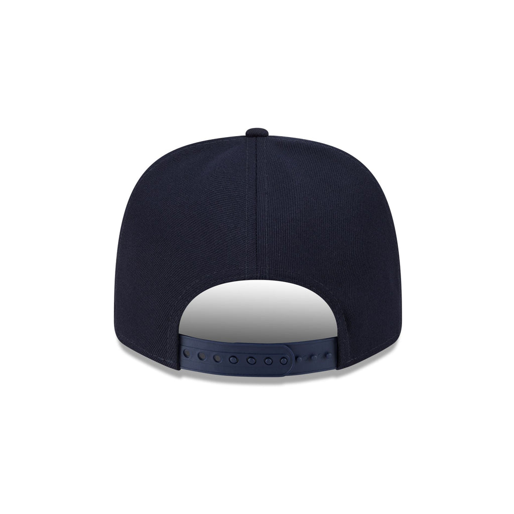 New York Yankees Multi Rope 9SEVENTY Stretch-Snap Hat