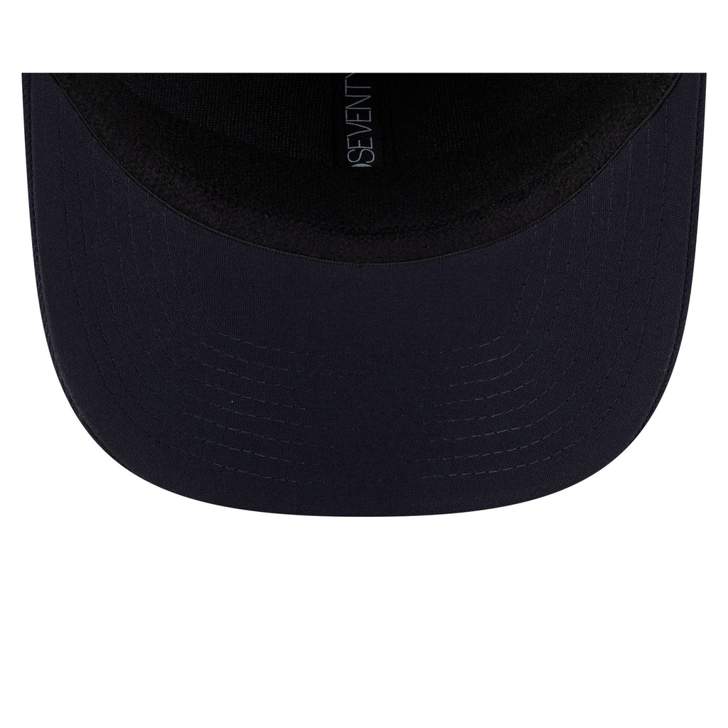 New York Yankees Multi Rope 9SEVENTY Stretch-Snap Hat