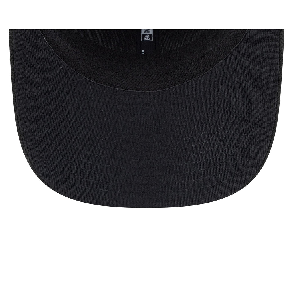 San Francisco Giants Multi Rope 9SEVENTY Stretch-Snap Hat