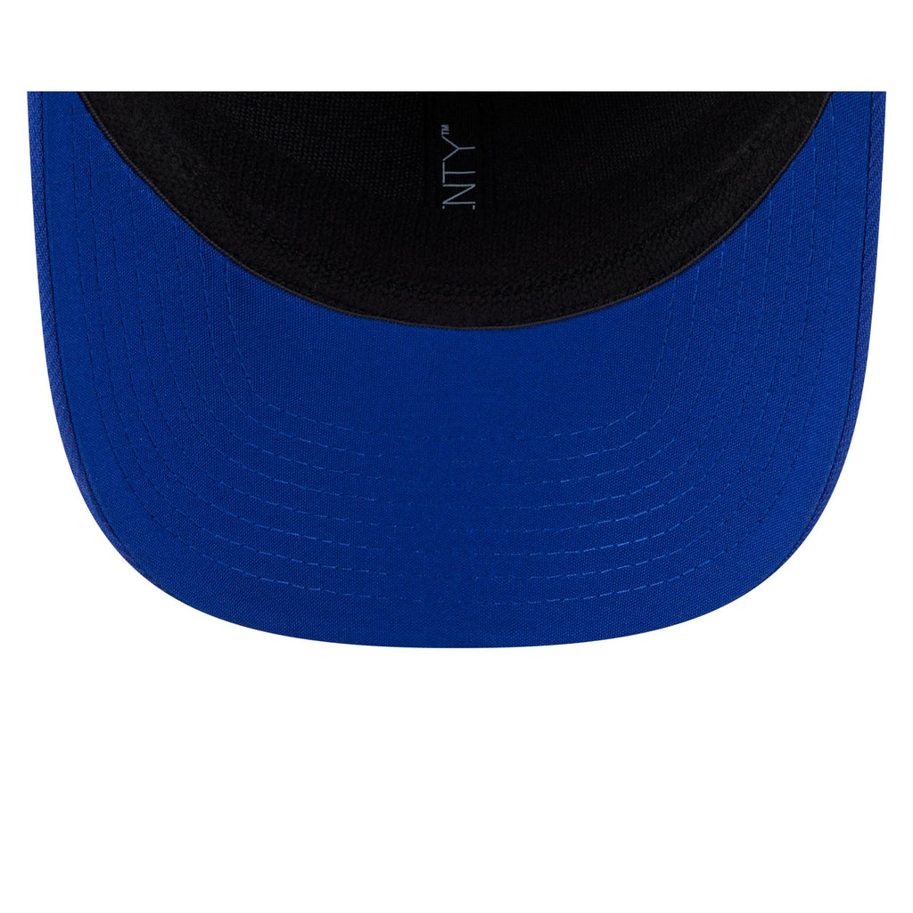 Buffalo Bills Multi Rope 9SEVENTY Stretch-Snap Hat