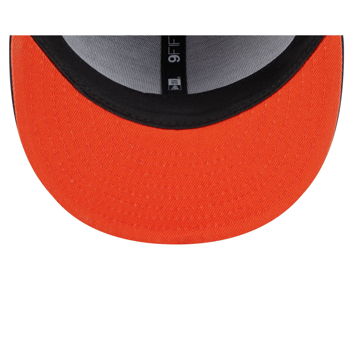 Chicago Bears Kids Helmet 9FIFTY Snapback Hat