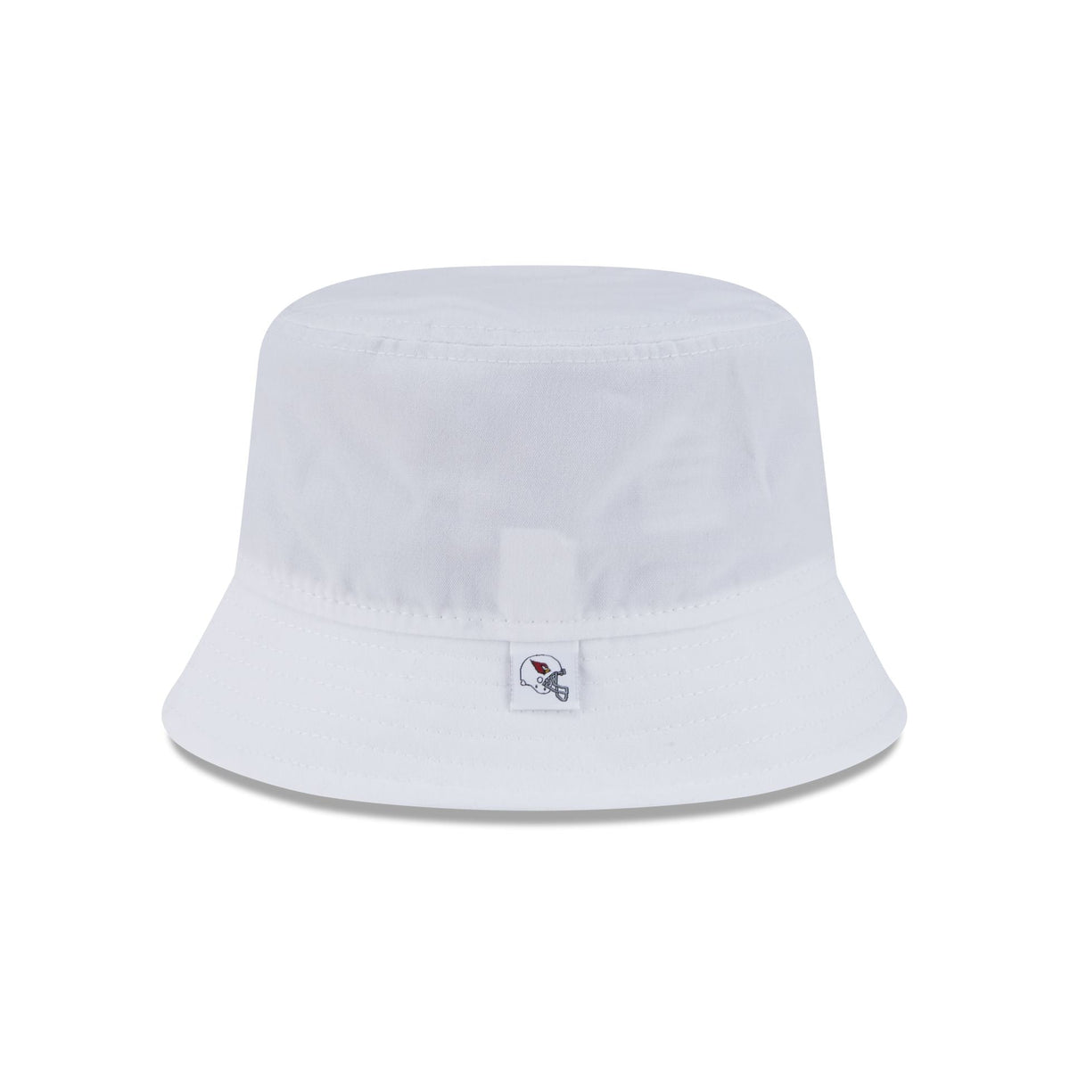 Arizona Cardinals Kids Helmet Bucket Hat