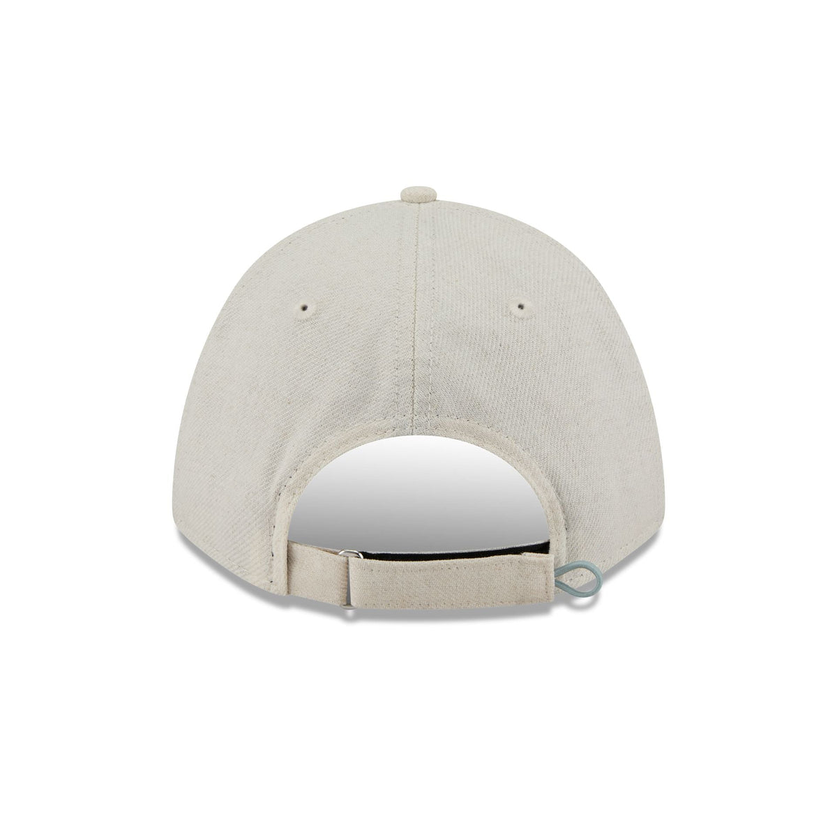 Chicago Cubs Neutral Hemp 9FORTY M-Crown A-Frame Adjustable Hat