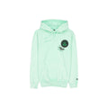 Boston Celtics Sport Classics Pastel Hoodie