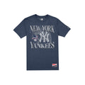 New York Yankees Throwback Statement T-Shirt
