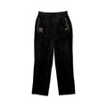 New York Yankees Velour Track Pants