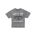 Chicago White Sox Throwback Classic Women's T-Shirt