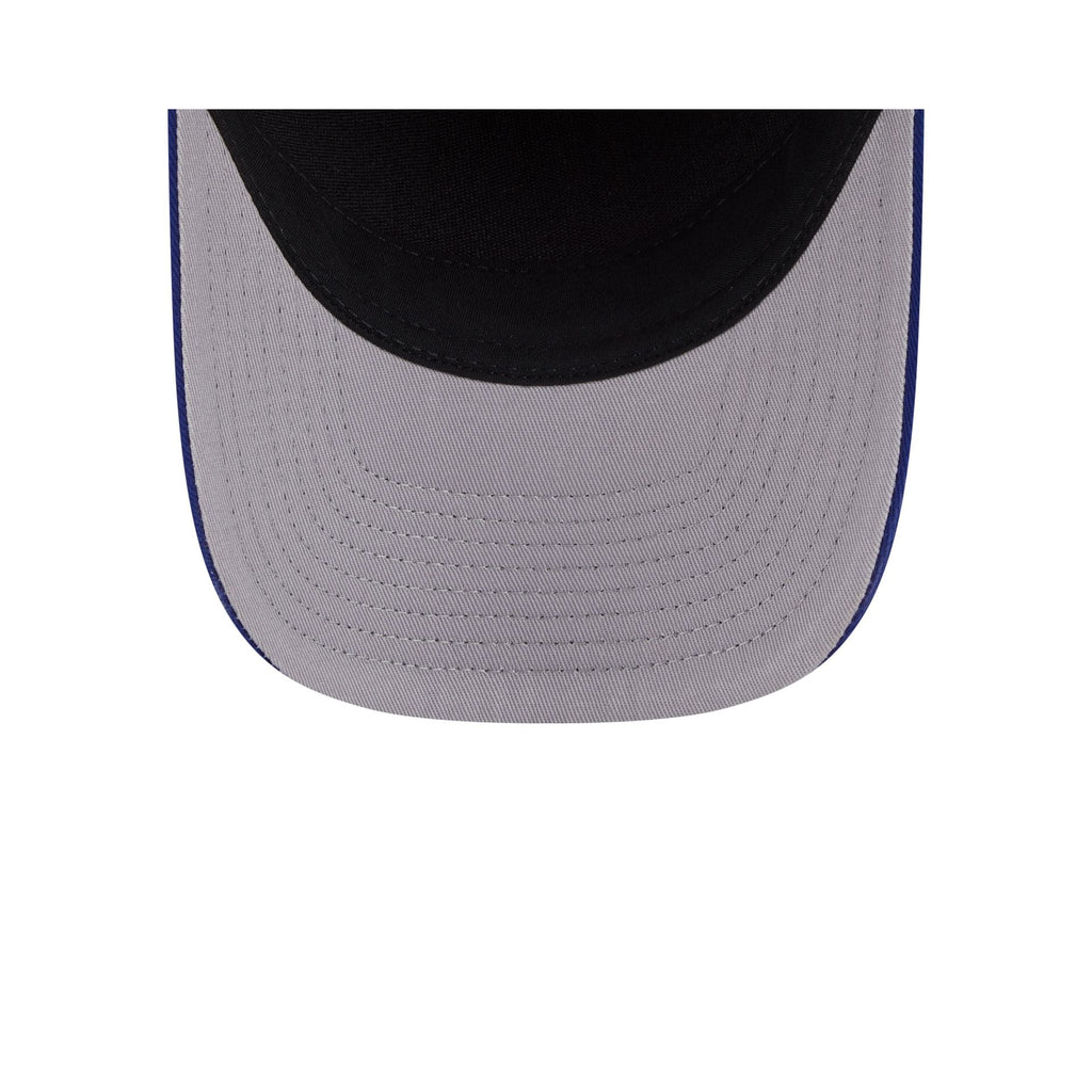Philadelphia Phillies Arch 9FORTY M-Crown A-Frame Snapback Hat