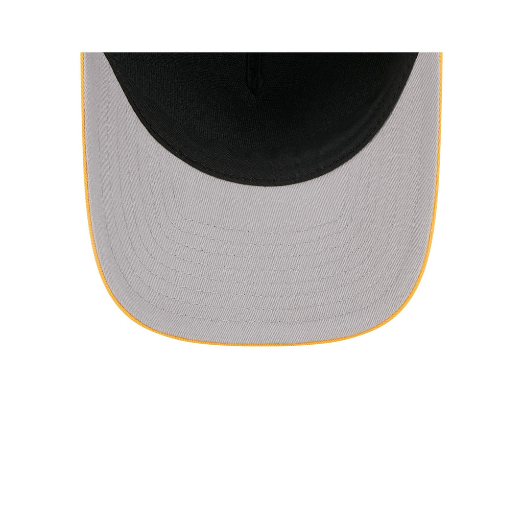 Green Bay Packers Arch 9FORTY M-Crown A-Frame Snapback Hat