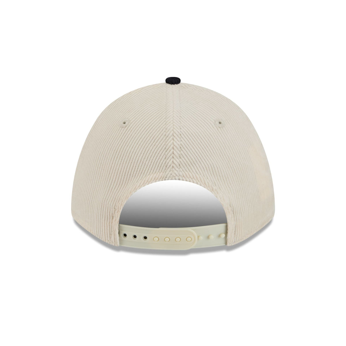 Seattle Mariners Stacked Corduroy 9FORTY M-Crown A-Frame Snapback Hat