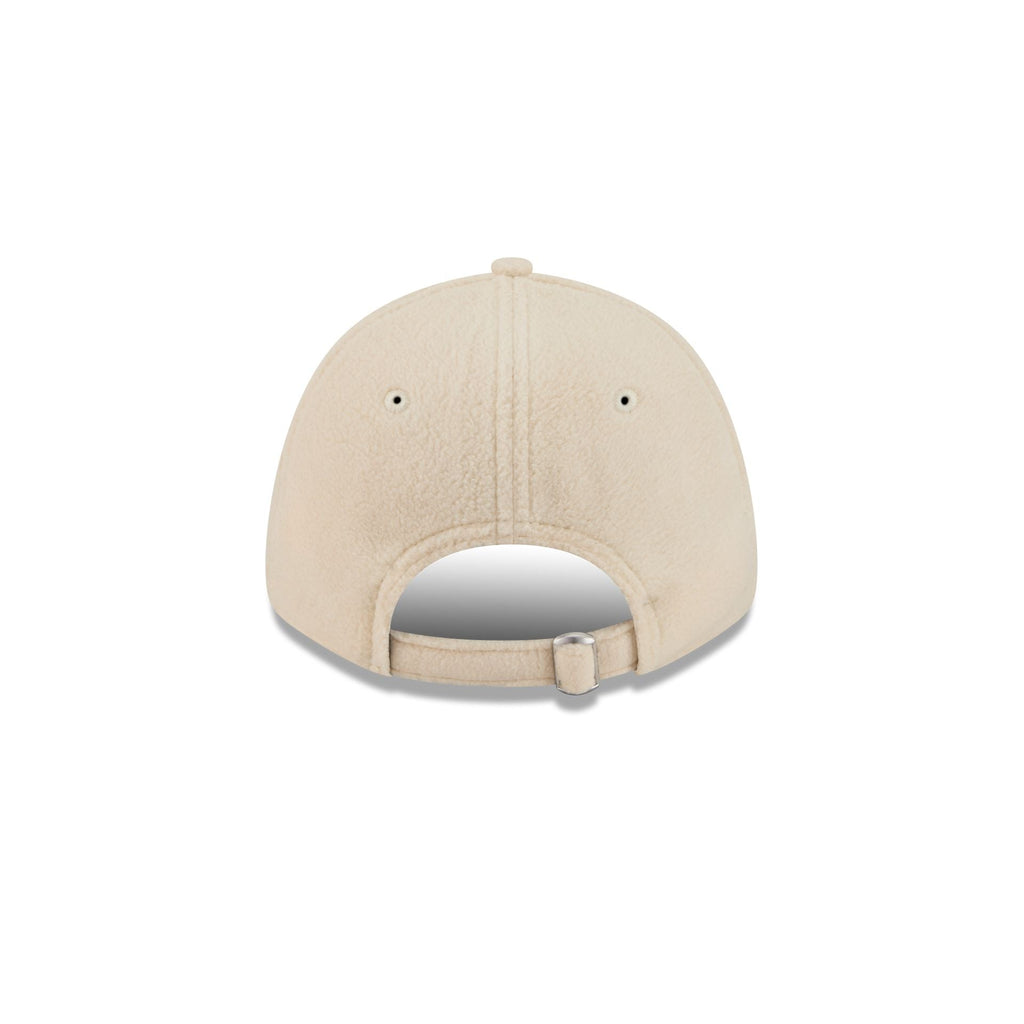 Boston Celtics Comfy Women's 9FORTY Adjustable Hat