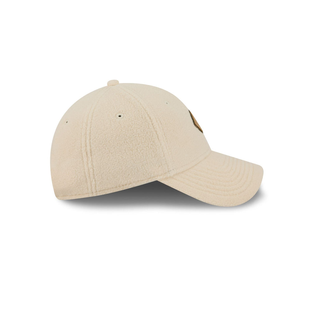 Philadelphia 76ers Comfy Women's 9FORTY Adjustable Hat