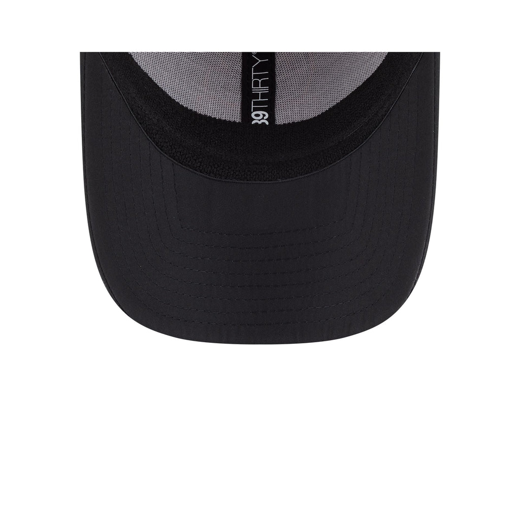 Cleveland Browns Night 39THIRTY Stretch Fit Hat