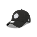 Chicago White Sox Bloom Women's 9TWENTY Adjustable Hat