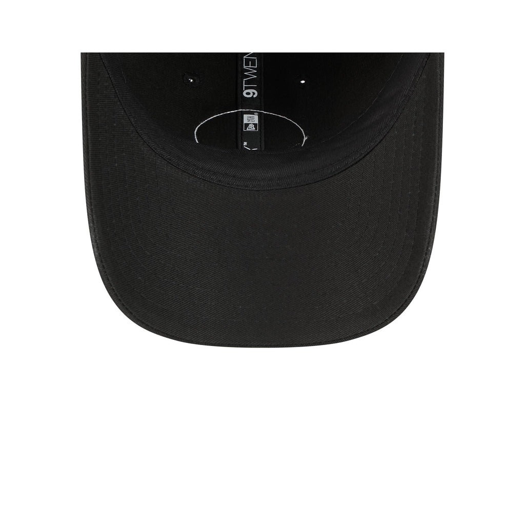Chicago White Sox Bloom Women's 9TWENTY Adjustable Hat