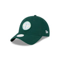 Athletics Bloom Women's 9TWENTY Adjustable Hat