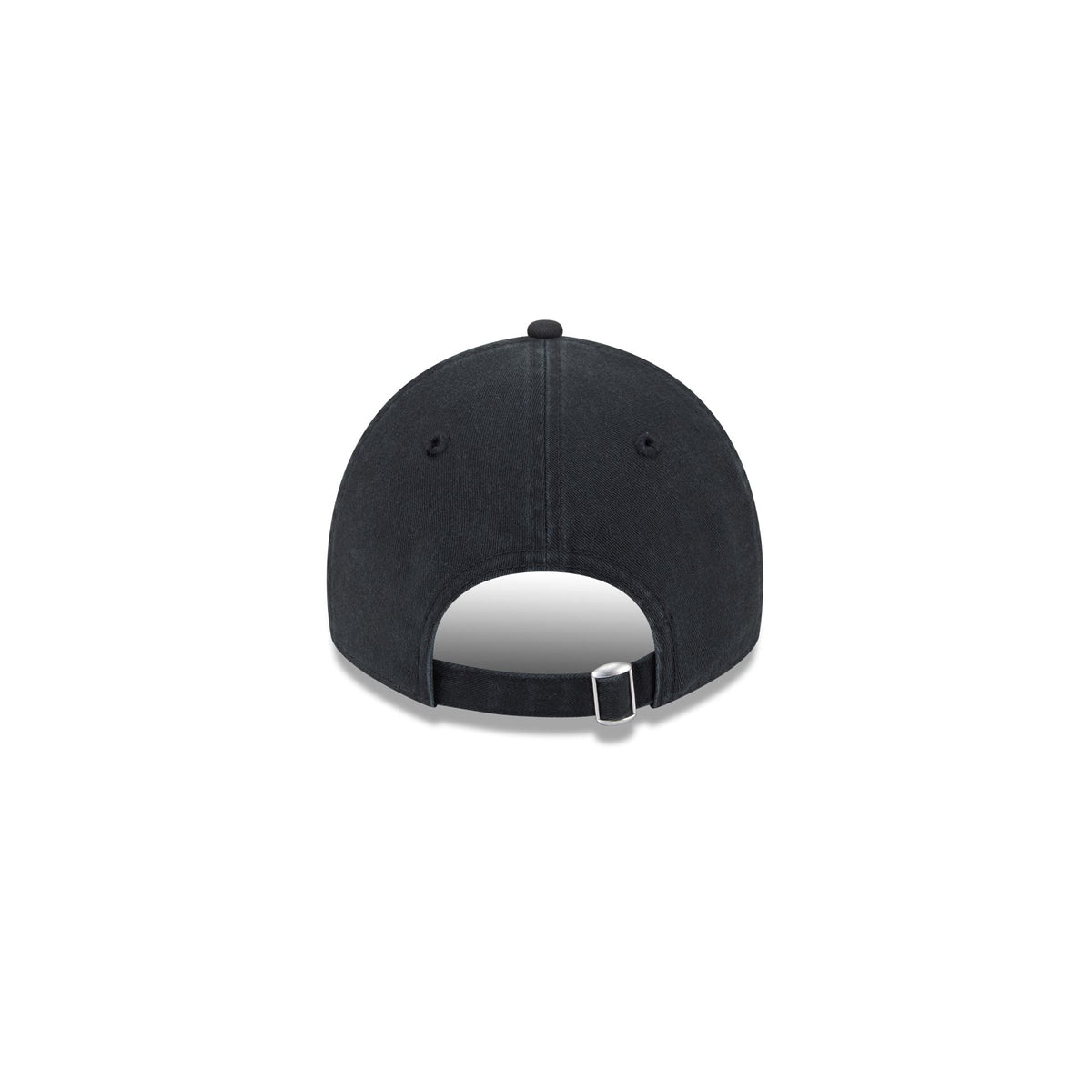 Chicago White Sox Cheer Kids 9TWENTY Adjustable Hat