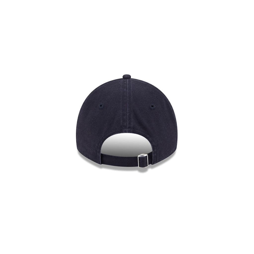 Houston Astros Cheer Kids 9TWENTY Adjustable Hat
